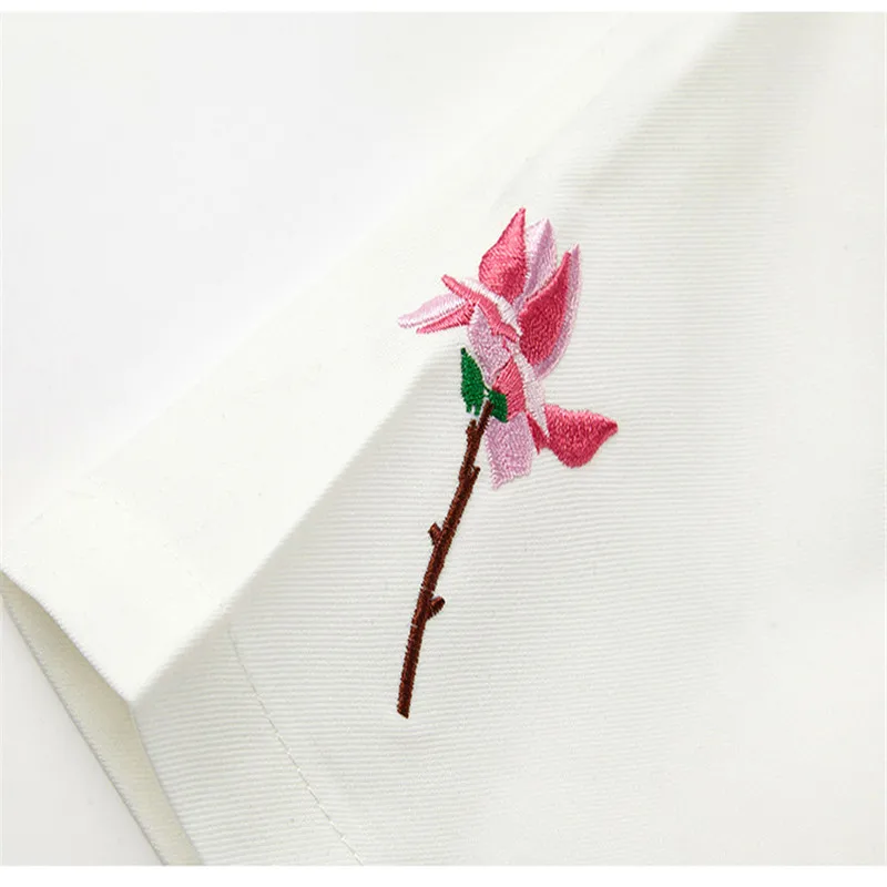 Белая школьная форма милый костюм для косплея длинная/короткая плиссированная