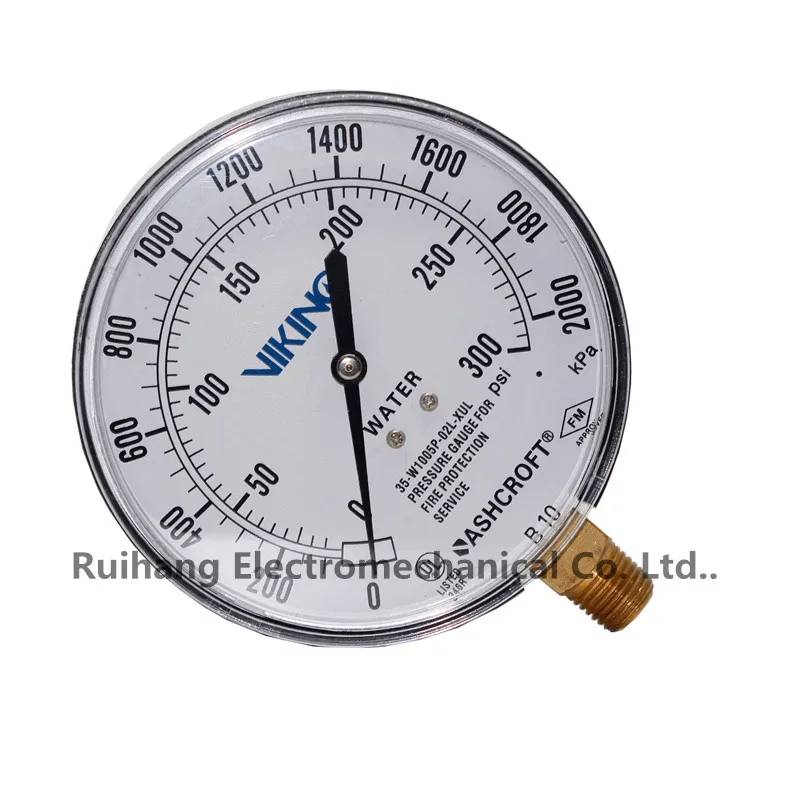 Манометр пожарные. Мановакуумметр мв-6000. Манометр с температурой uni-fitt 6бар 1\2н. Манометр противопожарный. Манометр пожарные.