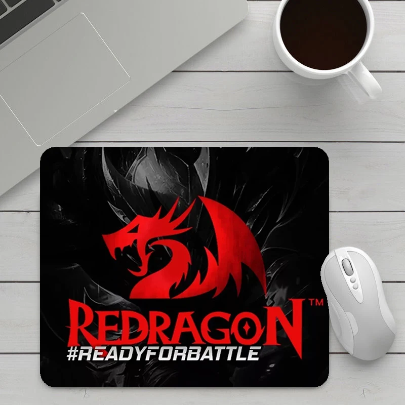 

Mouse Gamer Desk Table Pads Redragon Custom Mouse Pad Anime Sexy PC Gamer Cabinet Keyboard Gaming Accessories Non-slip Mat Csgo