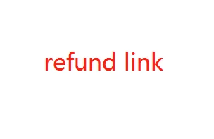 

refund