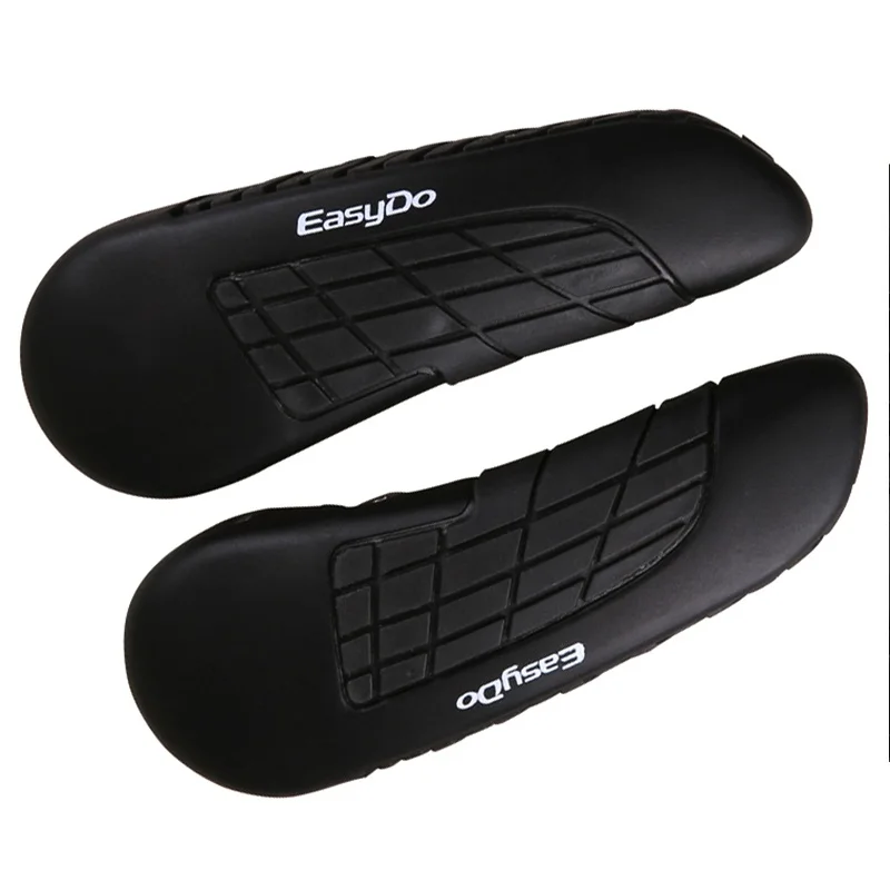 Новые эргономичные ручки для велосипеда зеленые наконечники горного маленький