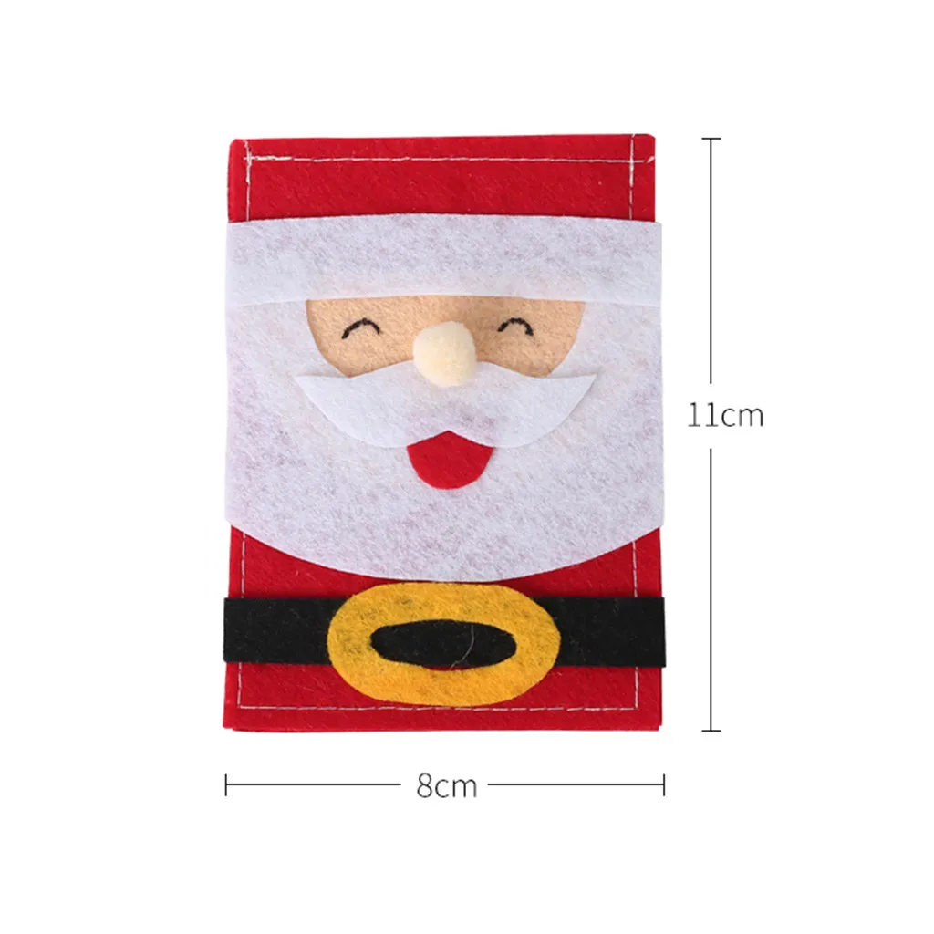 2020 органайзер для макияжа искусственная кожа рождественские принадлежности