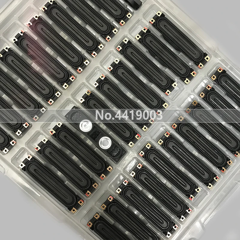 Колонка для samsung tv un40f5500 un40f6200 Un46f5500 Un46f6400 Un40f6400 un40f6100ag Un40f6400ag un40f5500ag 20 шт. - купить по