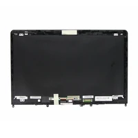 original 15 6 for lenovo thinkpad s5 yoga 15 20dq 20dq0038ge touch panel glass digitizer lcd screen display assembly