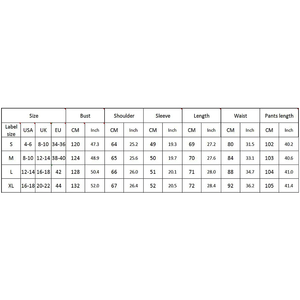 

2021 Autumn Winter Oversize Two Piece Set Tracksuits Casual Fleece Sportswear Pants Sweatshirts Home Suit Women's