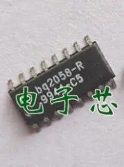 (100% новый) BQ2058-R BQ2058 SOP16 | Строительство и ремонт