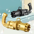 Детские игрушки для купания мыльных пузырей игрушки для детей машина для литья из забавная игрушка для улицы пузыри для детей пузырьков для игрушки для мальчиков и девочек в подарок