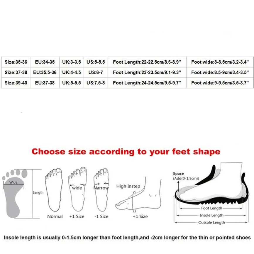 

Female Christmas Deer Cotton Shoes Cute Non-slip Winter Warm Home Cotton Shoes Ladies Plush Velvet Indoor Outdoor Slippers 40