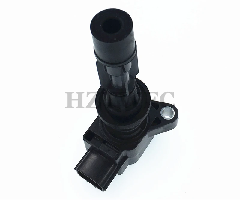Бесплатная доставка партиями по 4 шт. катушки зажигания для MAZDA 3 5 6 CX 7 MX III 1.8L 2.0L 2.3L