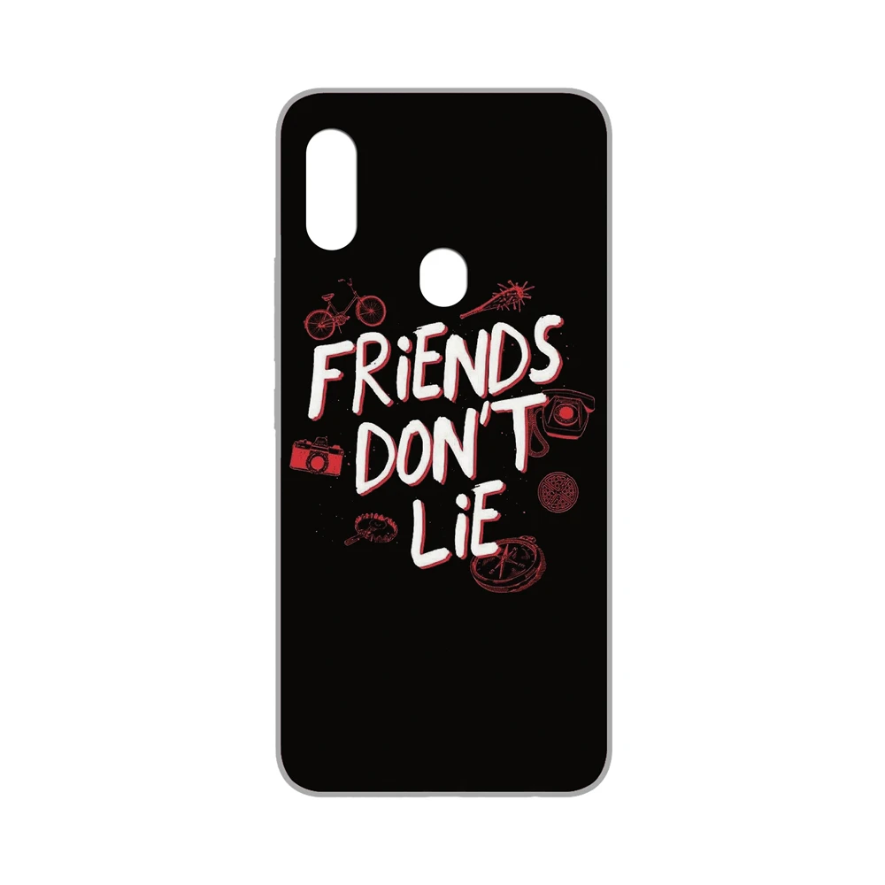 28 Силиконовый чехол GUCOON для UMIDIGI F1 UMI F1 Play 6,3 дюйма, Мягкий защитный чехол для телефона из ТПУ, чехол-бампер с изображением волка - Цвет: 28