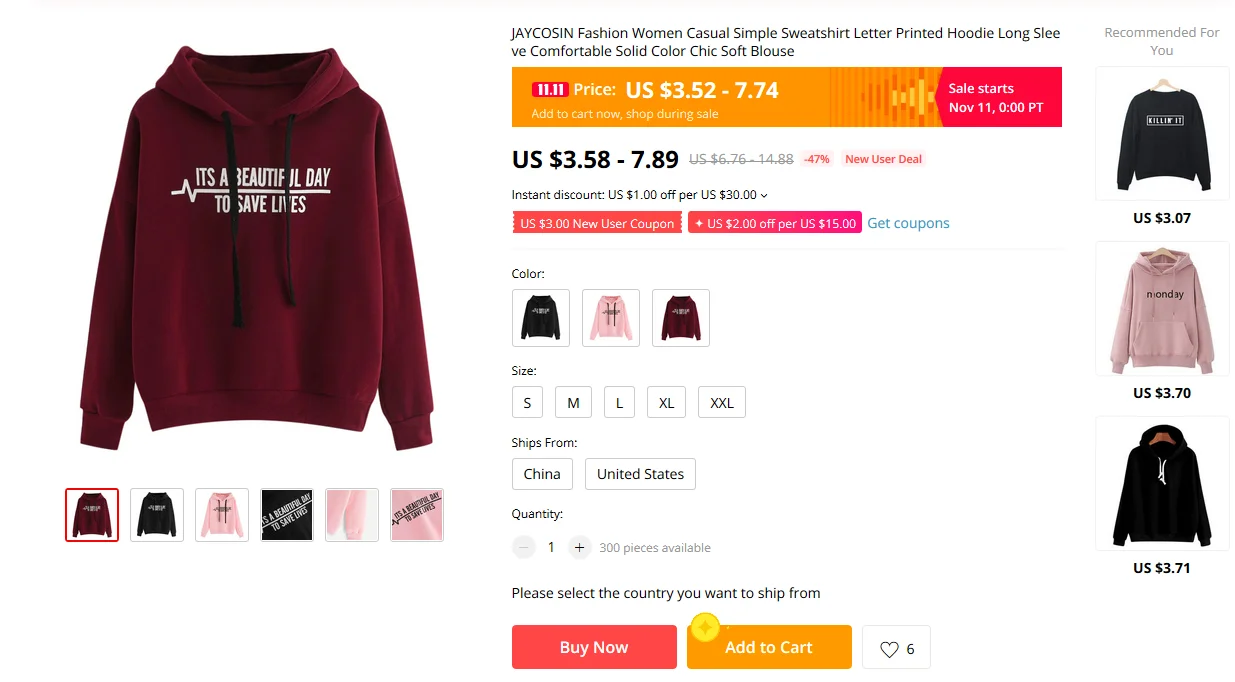 JAYCOSIN Модные женские повседневные Простые Swatshirt Бабочка печать с длинным рукавом Удобные однотонные мягкие шикарные Блузки Топ