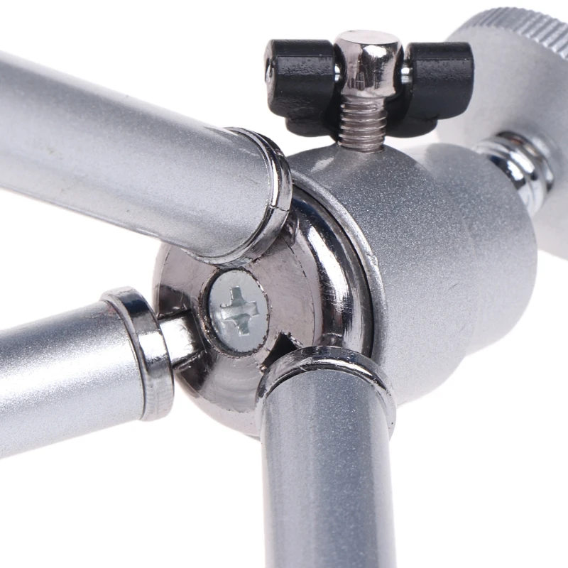 Супер мини лазерный уровень с треножным штативом для 1/4 адаптер держатель