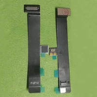 headphone audio earphone connect flex for ipad pro 10 5 2017 a1709 a1701 a1852 main mother board power connect flex cable