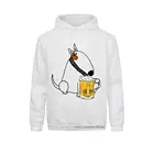 Толстовка Bull Terrier Мужская, Новое поступление 2021, модная толстовка, Высококачественная хипстерская забавная спортивная одежда с длинным рукавом