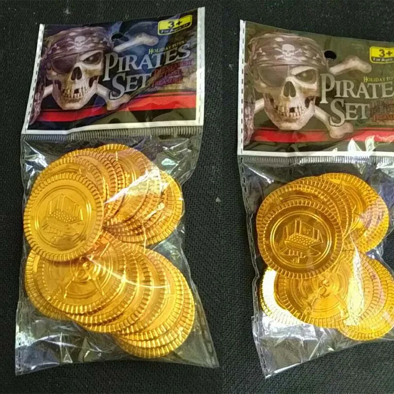 Международная торговля лидер продаж поддельная золотая монета для настольной