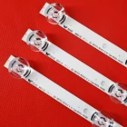 30 шт. Светодиодная лента для LG DRT 3,0 32 дюйма _ AB 32MB25VQ 32LB5820 32LF580V 32LB5610 LC320DUE 32LB551U 32LB650V 32LF570V 32LF582V 32LF560V
