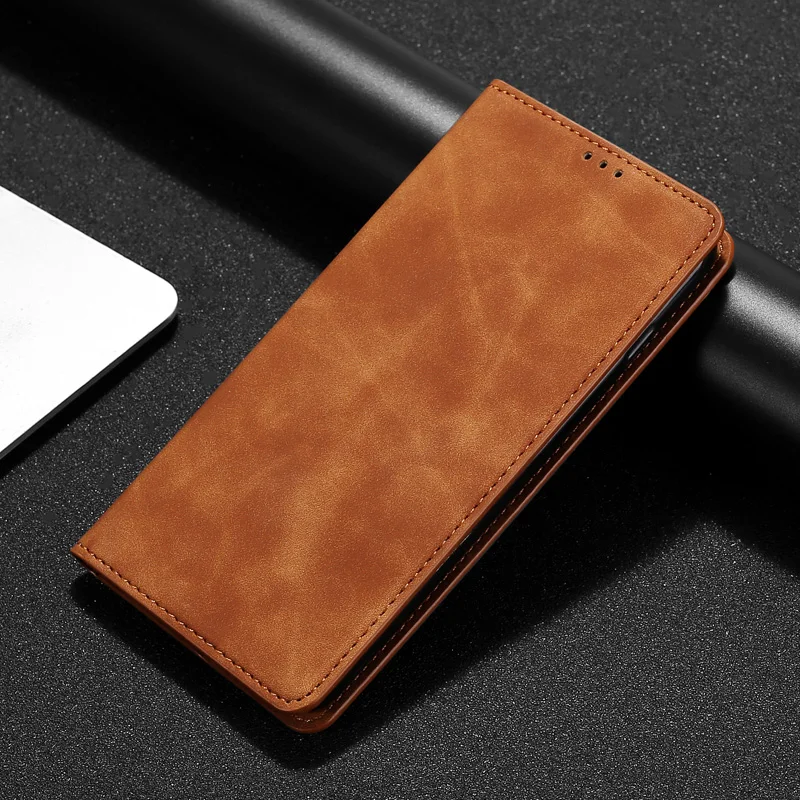 flip case for on umidigi s2 s3 s5 pro leather coque magnetic stand holder cover for on s2 lite s5 pro wallet multi card slots free global shipping