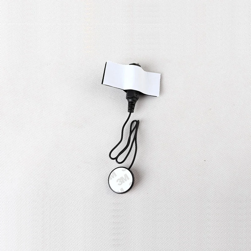 Пианино пикап Kalimba аксессуары Kalimba|Пианино| |