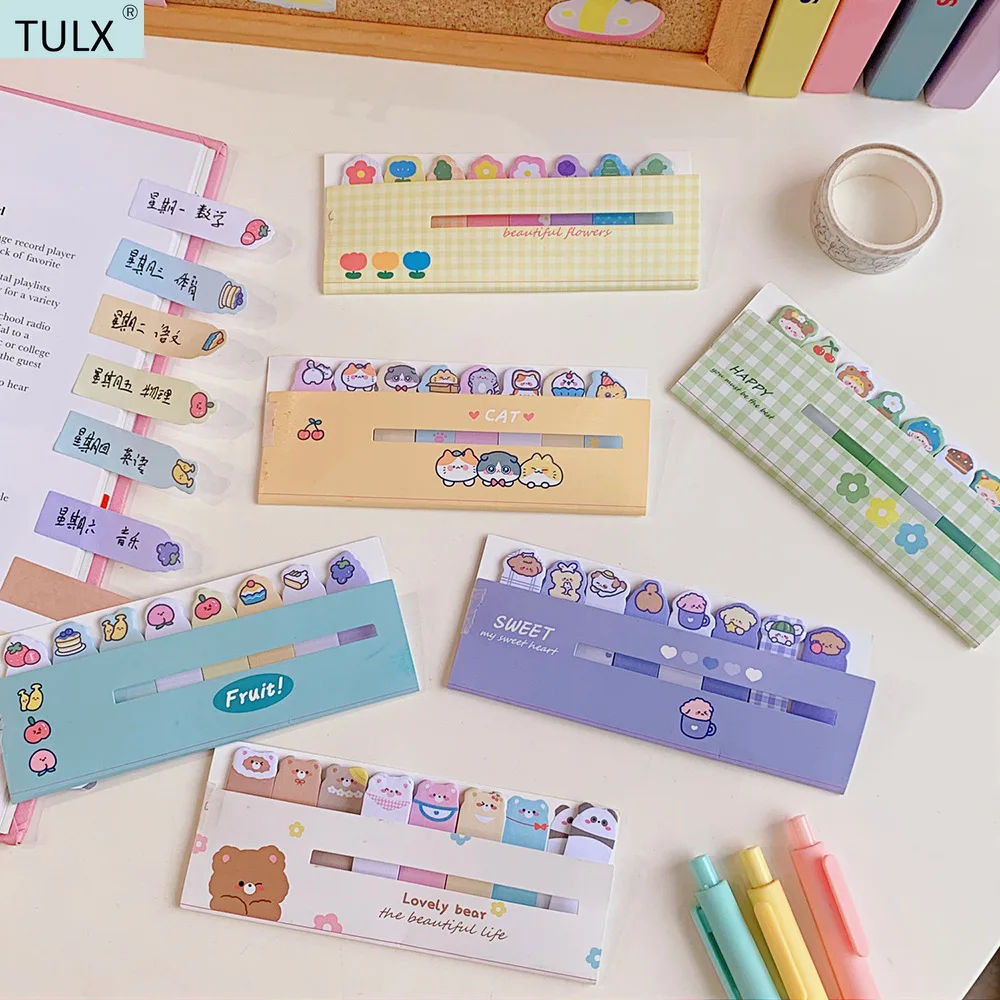 

TULX