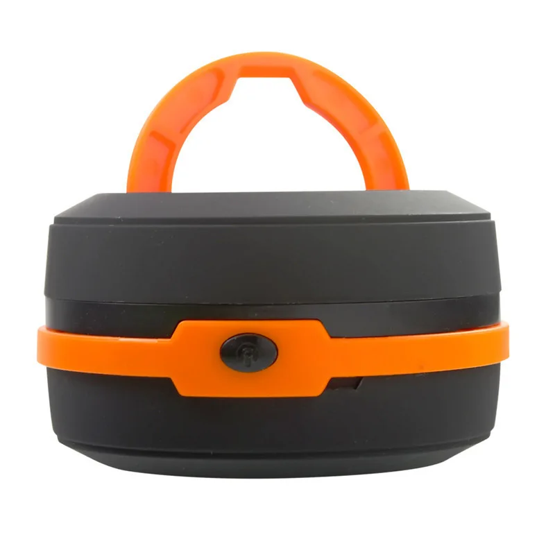 Светодиодный фонарь для кемпинга светильник вспышка s складной солнечный