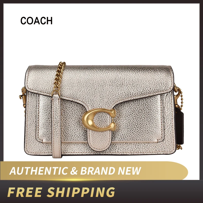 Аутентичные оригинальные и брендовые новые тренерские сумки 79360/79370 категории