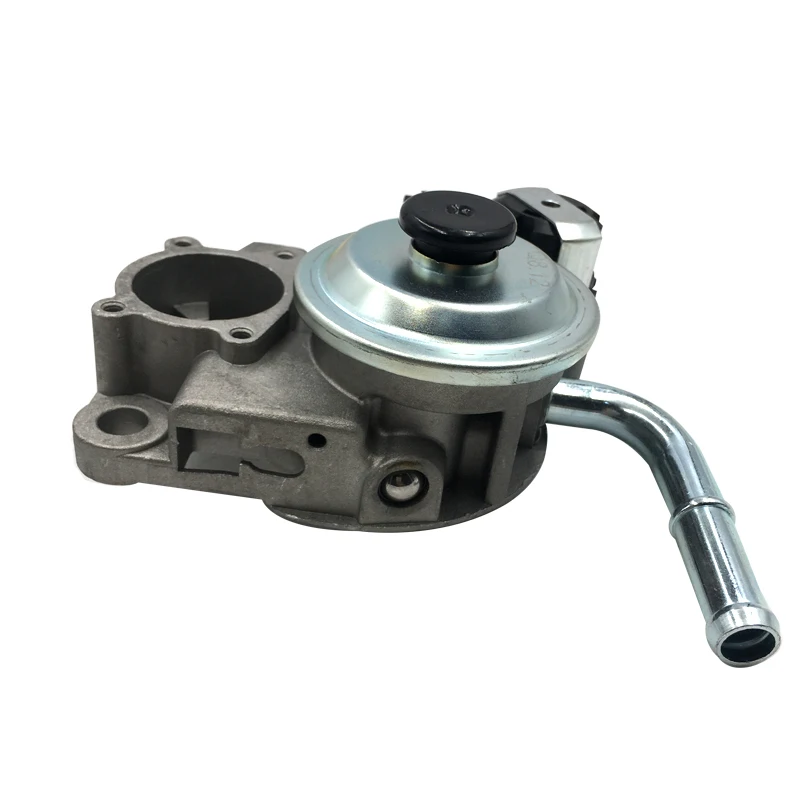 Корпус топливного фильтра для Mitsubishi Pajero Sport Pickup Triton L200 KH4W KH8W KA4T KB4T 4D56 1770A011 1770A156