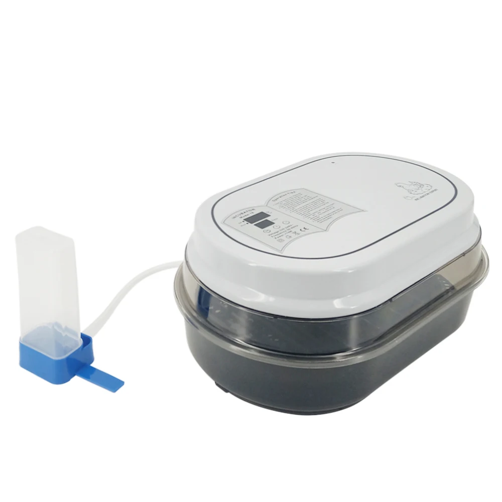 Коммерческий яичный инкубатор Авто машина для кур птиц | Дом и сад