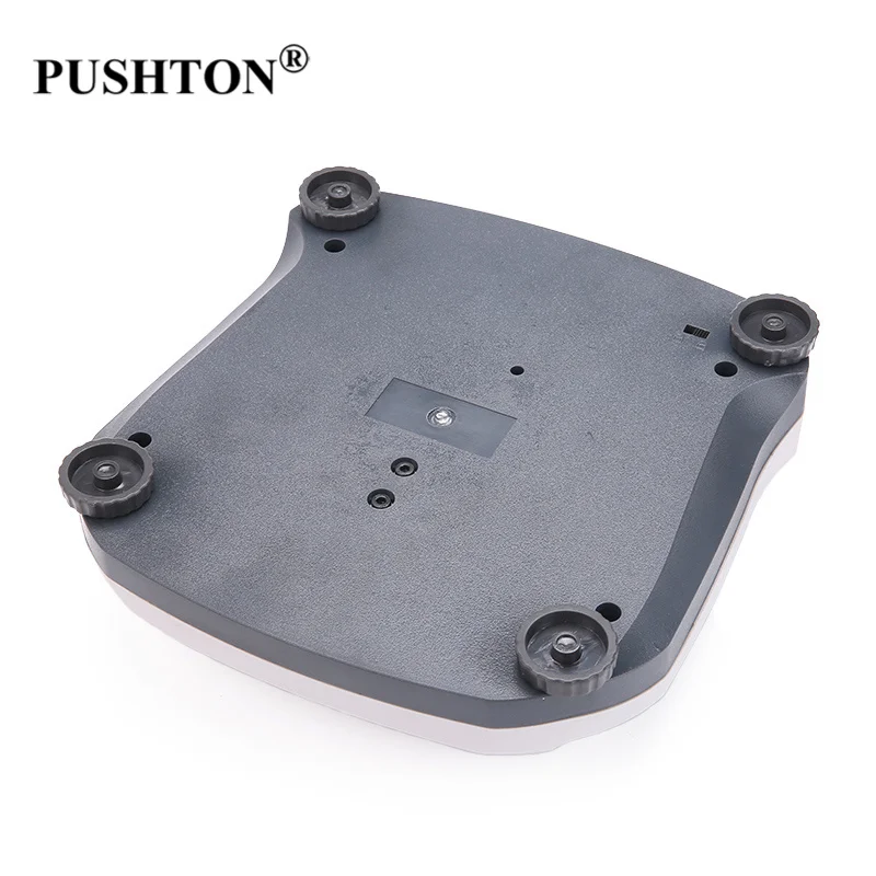 Высокоточные цифровые аналитические электронные весы 100 2000 г 0 01 лабораторные для