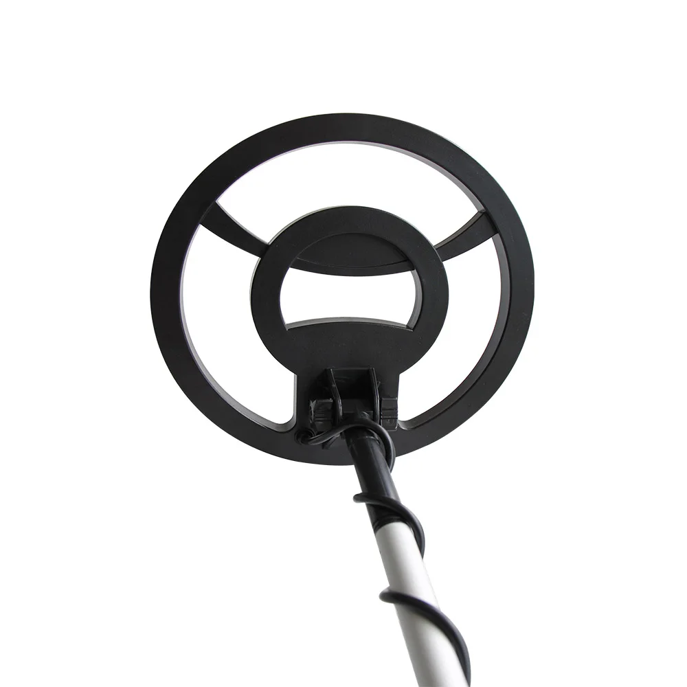 

MD-4090 Pinpoint-Detector Underground Metal Detector High Sensitivity Hunter Detector Circuit Metales Treasure gold Detector