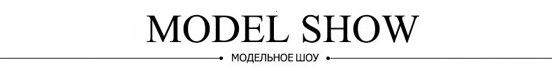 MEVGOHOT/модные женские джинсы с блестками и высокой талией, прямые блестящие джинсы больших размеров, уличная одежда, блестящие джинсы Femme HAA009