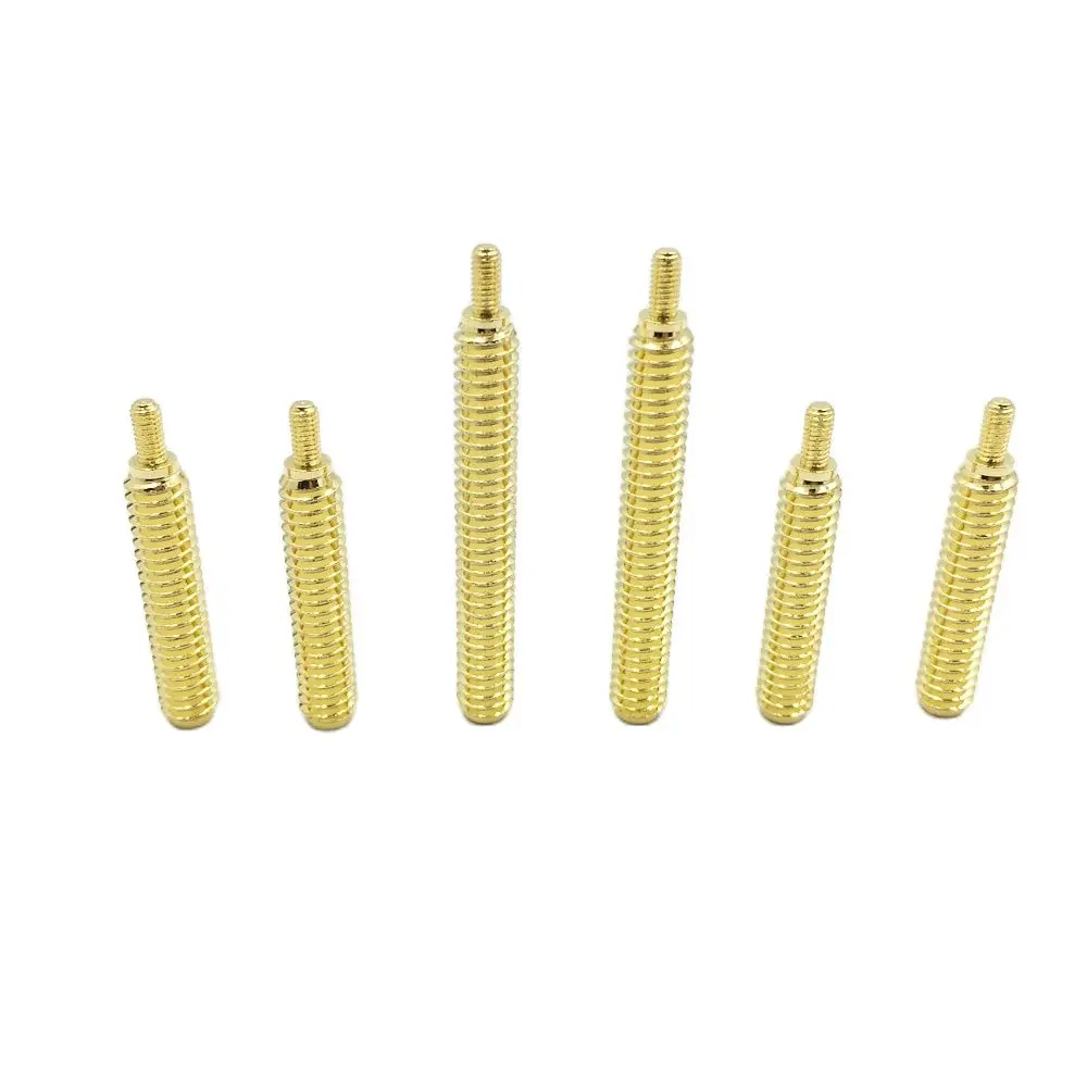 Интимные игрушки для мужчин увеличивающий мужской удлинитель пениса