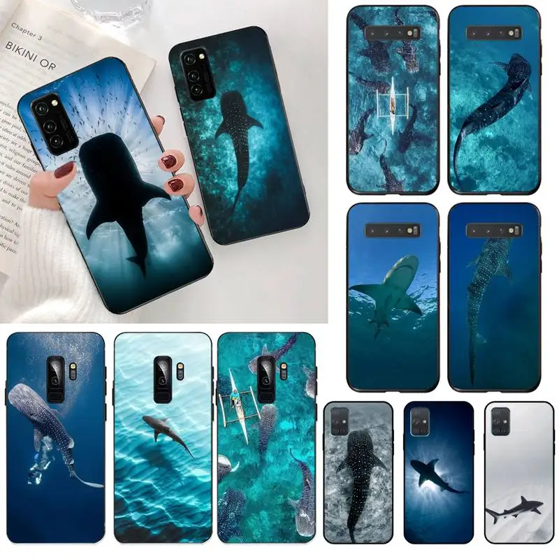 Мягкий силиконовый чехол для Samsung S20 plus Ultra S6 S7 edge S8 S9 S10 5G lite 2020|Бамперы| |
