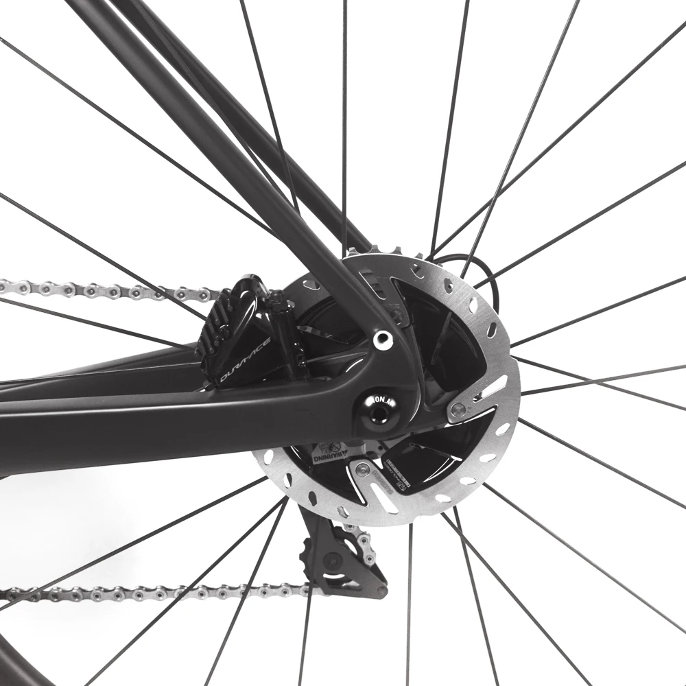 700C велосипед для гравия 22s велосипедный дисковый тормоз R9120 R8070 R8020 Di2/механический
