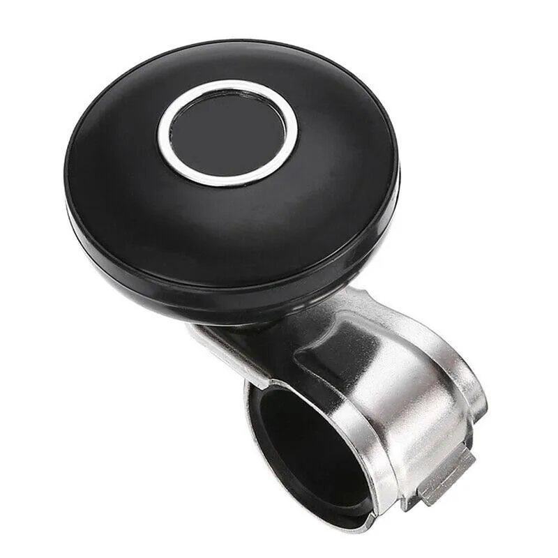 Ручка для автомобильного руля шариковая ручка поворота V4S7|Рулевые колеса и