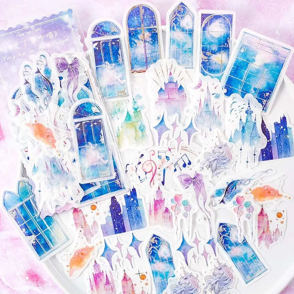 

Перо ручной работы ручная работа переводная картинка дневник украшение бумажная фотография Декор