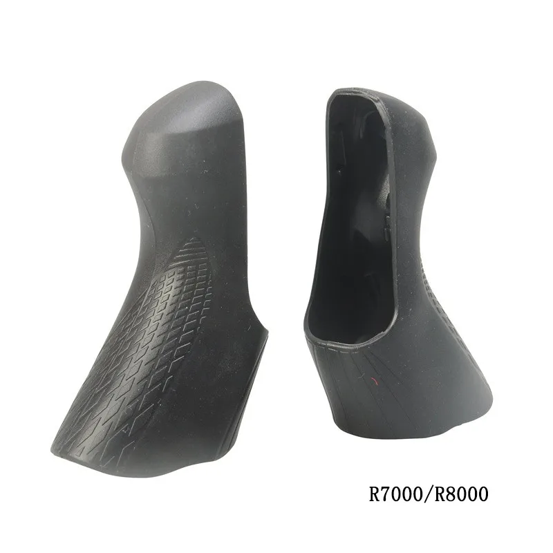 Крышка крышки для кронштейна велосипеда Shimano ST 4700/ST 5800/ST 6800/R7000/R8000|Велосипедный