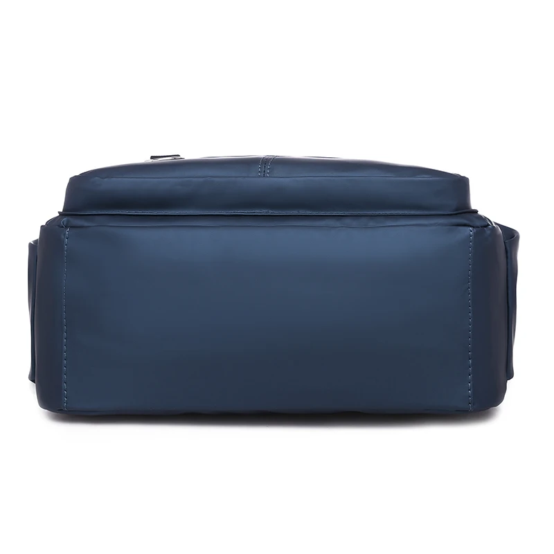

Men's Shoulder Bag Classic Messenger Bag Casual Briefcase Bag Multi-pocket Handbag Men Crossbody Bags