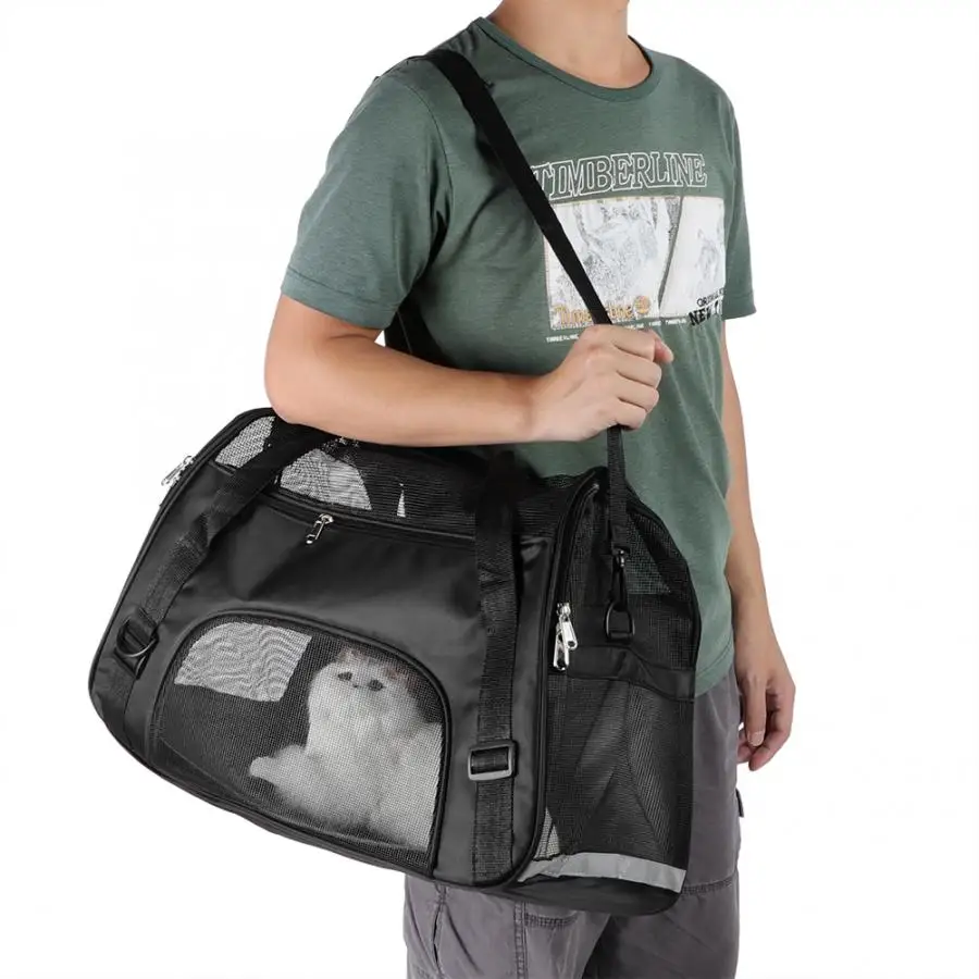 Наружная портативная Водонепроницаемая Ткань Складная воздухопроницаемая