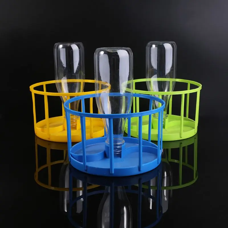 Кормушка для рептилий миска воды аквариум орнамент Террариум блюдо черепахи