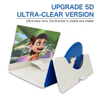 Лучшие товары от известных брендов по самым низким ценам#1