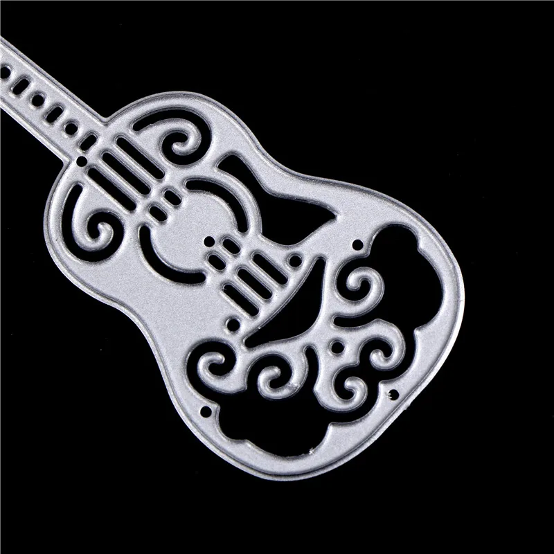 1 шт. металлические трафареты для скрапбукинга DIY изготовления карт Декор | Дом и