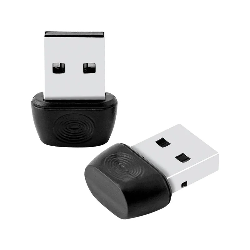 Портативный USB Bluetooth-адаптер чип 5 0 беспроводной Usb-ключ для ПК динамиков