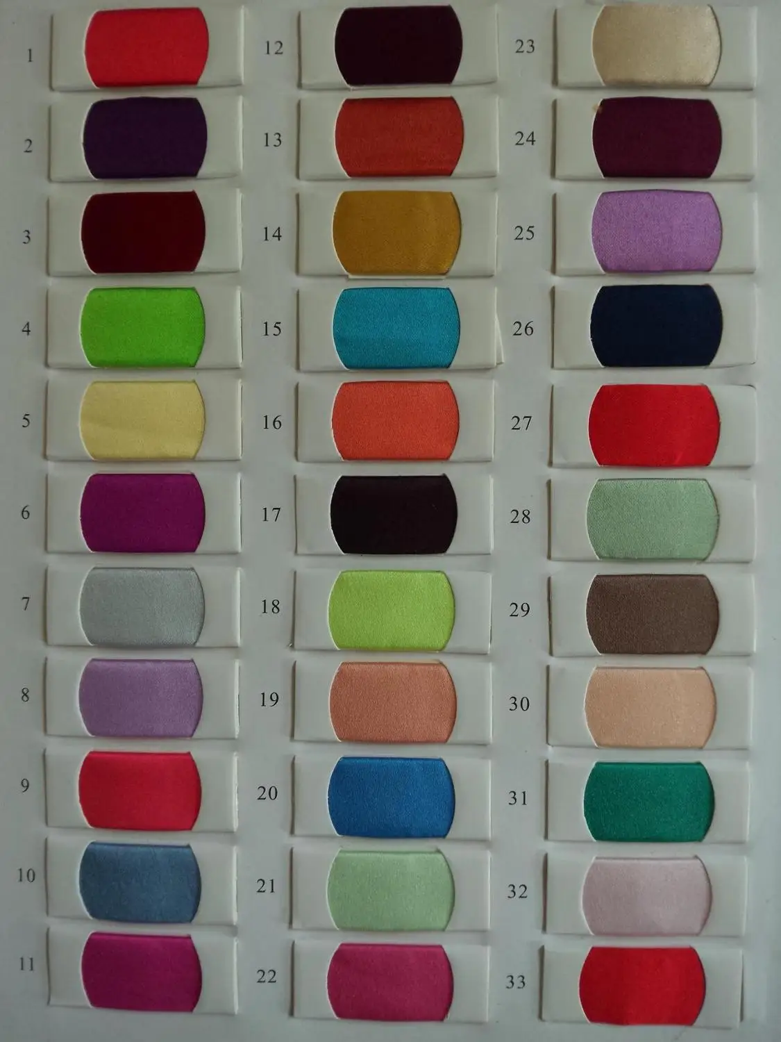 Свадебные платья без бретелек с вышивкой бисером длиной до пола Длинные