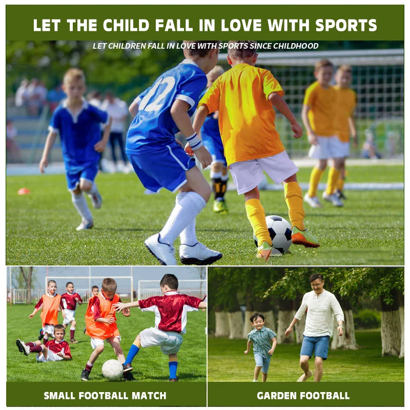 Набор футбольных гол, спортивные игры, развлечение, детский футбольный бассейн, набор для малышей, мяч, интерактивные антистрессовые рождественские игрушки для мальчиков