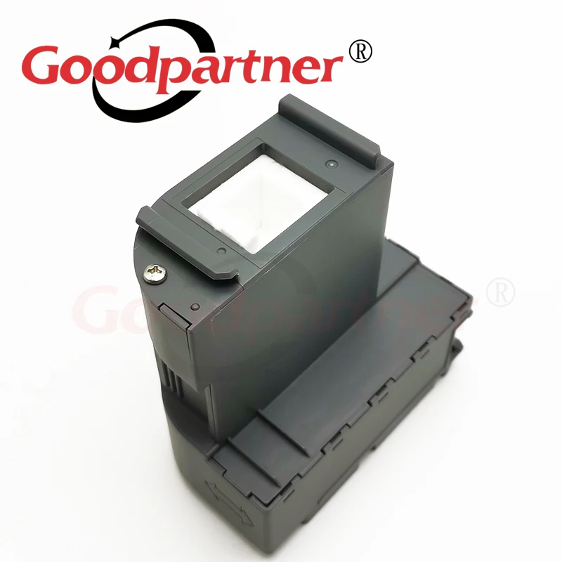 1 х 1738195 лоток для хранения чернил пористая подкладка губка EPSON L4150 L4160 L4158 L4165 L4168