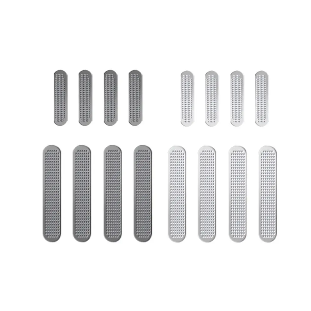 8 шт./компл. универсальная сетка для наушников и динамиков телефона