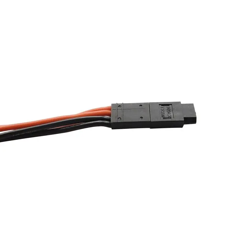 ec5 мужчина к xt90 женский xt90 мужчина