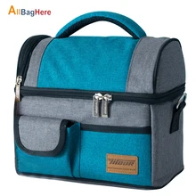Outdoor Beach Cooler Picnic Backpack Women Men Quality Fashion Cooler Lunch Bags Camping Thermal Insulated Bags For Food Storage