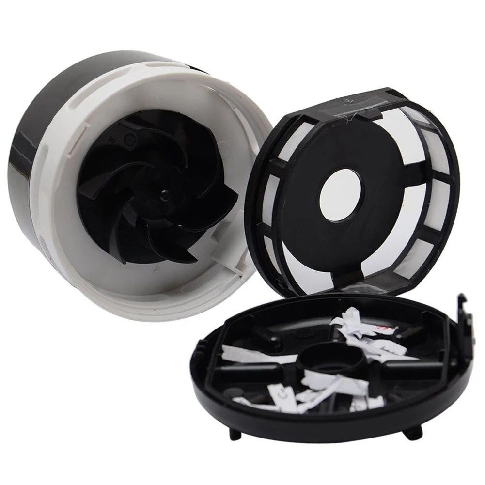 

Mini Vacuum Cleaner Office Desk Dust Cleaning Home Table Desktop Sweeper