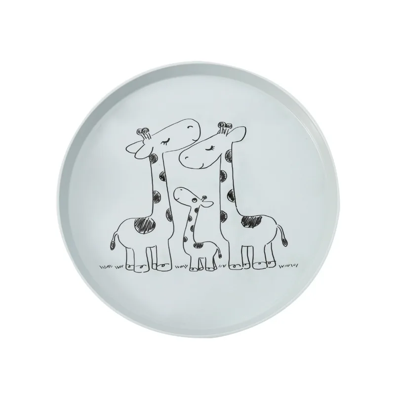 1 шт. диаметр 33 см Защита окружающей среды чистый цвет многофункциональная